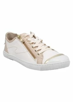 Pataugas BAHIA NME BLANC