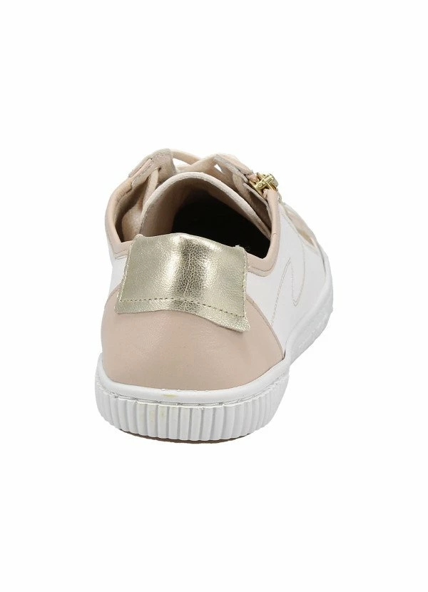 Pataugas BAHIA NME BLANC – Image 6