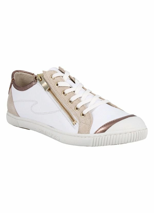 Pataugas BAHIA SME BLANC B