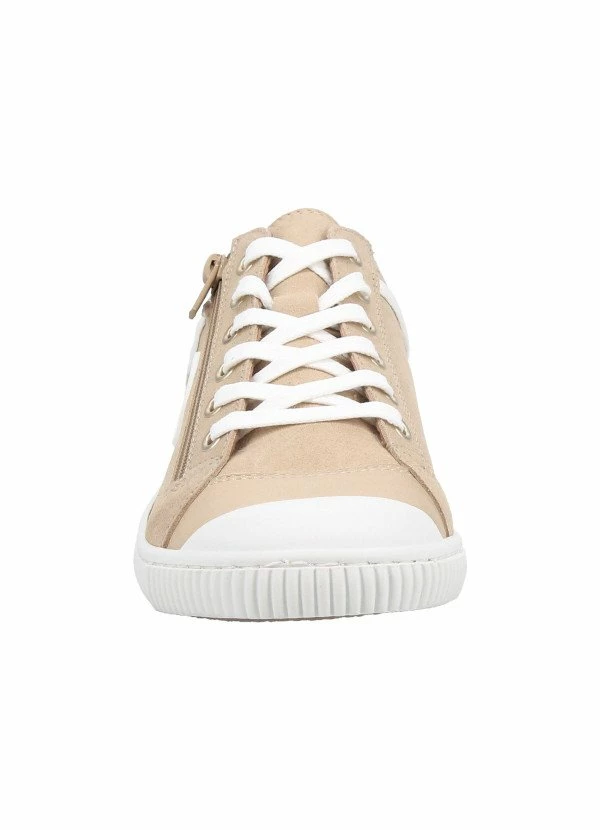 Pataugas BISK MIX BEIGE – Image 7