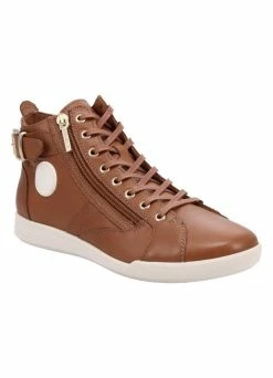 Pataugas PALME F2H CAMEL