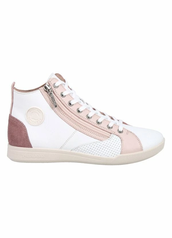 Pataugas PALME PER ROSE – Image 2