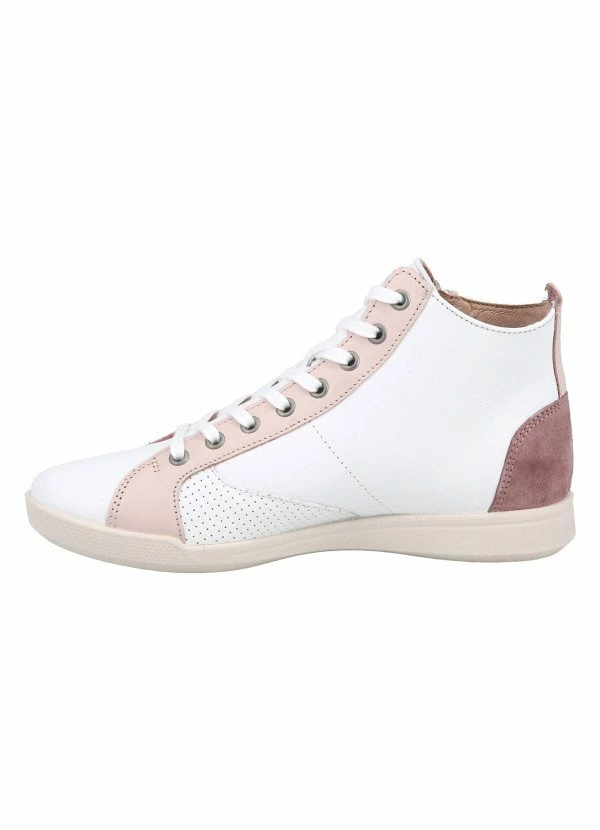 Pataugas PALME PER ROSE – Image 3