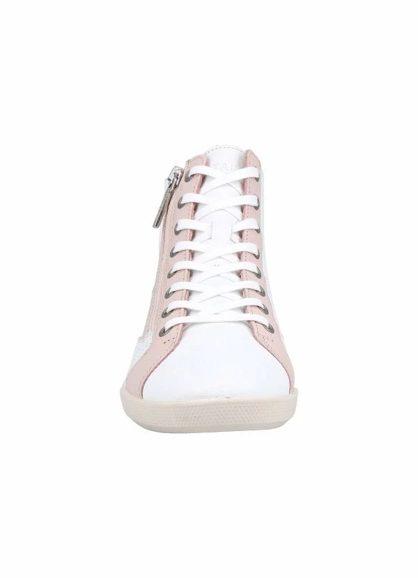 Pataugas PALME PER ROSE – Image 7