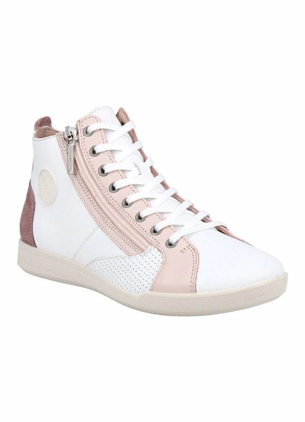 Pataugas PALME PER ROSE