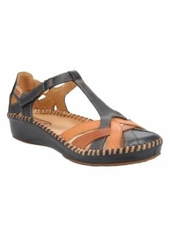 Pikolinos 655-0732C5 P.VALLARTA NAVY