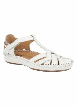 Pikolinos 655 0732ST P.VALLARTA NATA