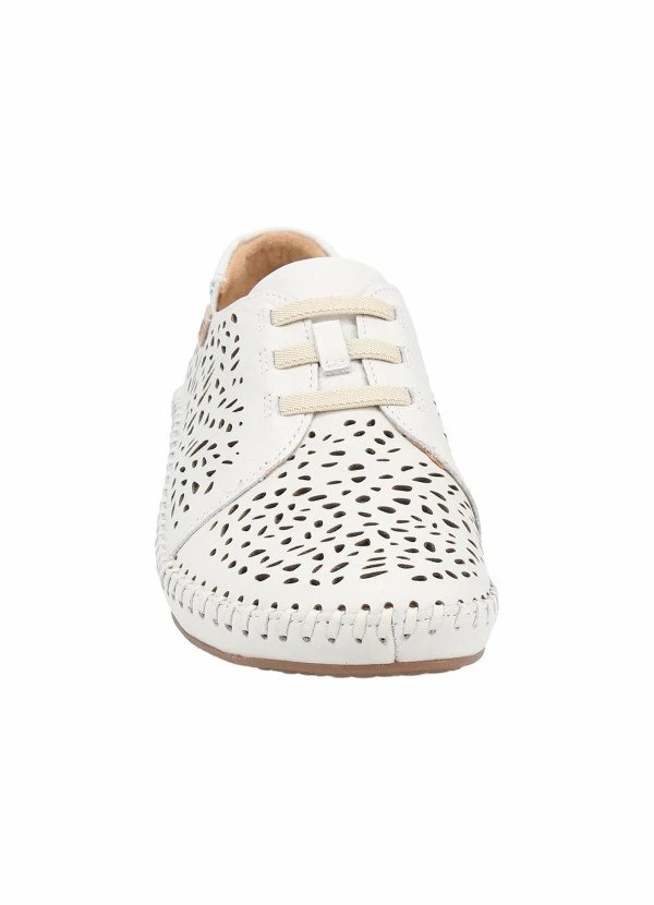 Pikolinos 655 4783 P.VALLARTA NATA – Image 6