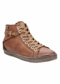 Pikolinos 901 7312 LAGOS BRANDY