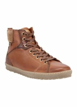 Pikolinos 901 8903C1 LAGOS BRANDY