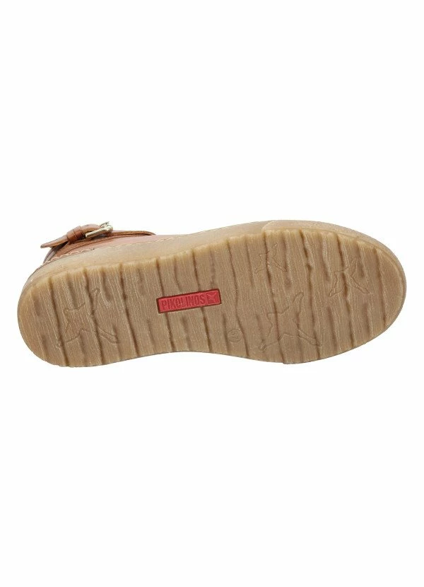 Pikolinos W0T 8899 VITORIA BRANDY â Image 5