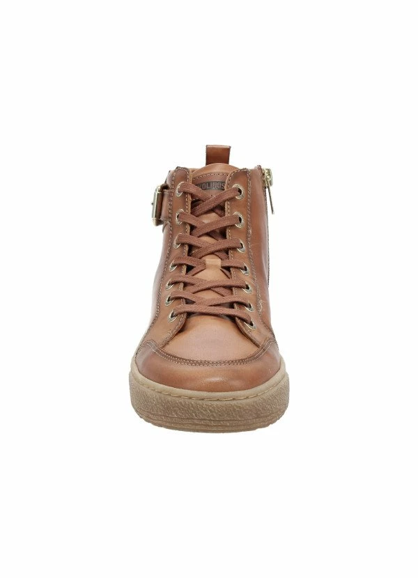 Pikolinos W0T 8899 VITORIA BRANDY â Image 7