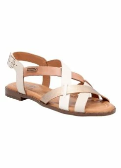 Pikolinos W0X 0556C3 ALGAR MARFIL