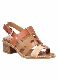 Pikolinos W3H 1827C2 BLANES BRANDY