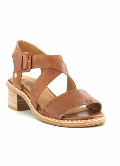 Pikolinos W3H 1892 BLANES BRANDY