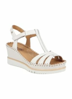 Pikolinos W3Z 1776 AGUADULCE NATA