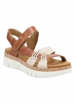 Pikolinos W4N 0968C1 MARFIL