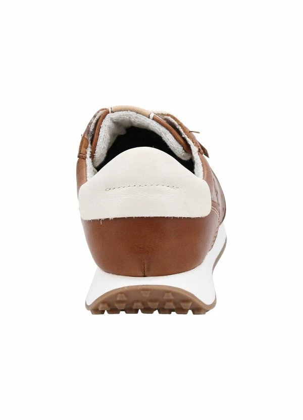 Pikolinos W4P 6961 BARCELONA BRANDY – Image 6