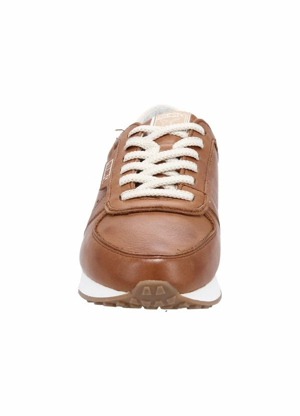 Pikolinos W4P 6961 BARCELONA BRANDY – Image 7