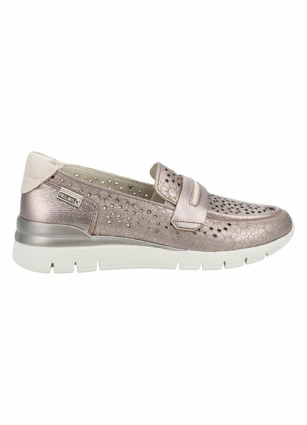 Pikolinos W4R 6518CLC1 CANTABRIA STONE – Image 2