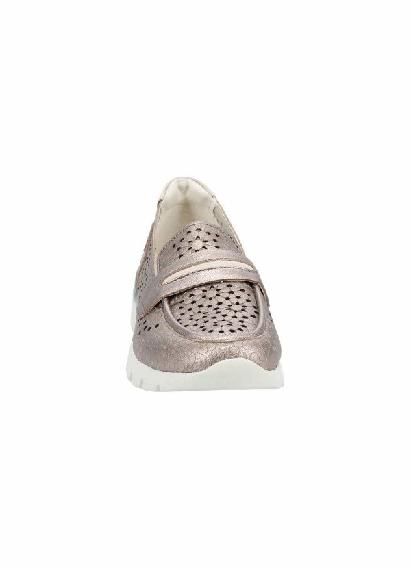 Pikolinos W4R 6518CLC1 CANTABRIA STONE – Image 6