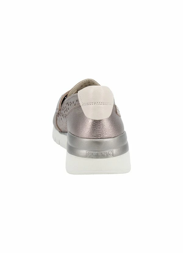 Pikolinos W4R 6518CLC1 CANTABRIA STONE – Image 7