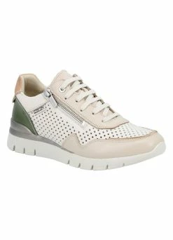 Pikolinos W4R 6968C1 CANTABRIA MARFIL