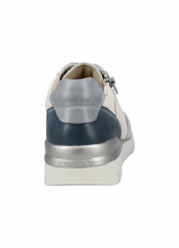 Pikolinos W4R 6968C1 CANTABRIA VAPOR – Image 6
