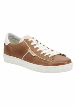 Pikolinos W7B 6976C1 LANZAROTE BRANDY