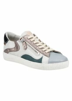 Pikolinos W7B 6978C1 LANZAROTE ESPUMA