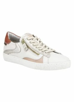 Pikolinos W7B 6978C1 LANZAROTE NATA