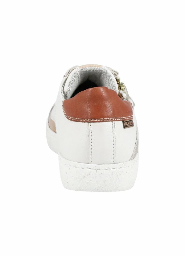 Pikolinos W7B 6978C1 LANZAROTE NATA – Image 6