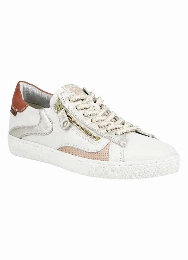 Pikolinos W7B 6978C1 LANZAROTE NATA