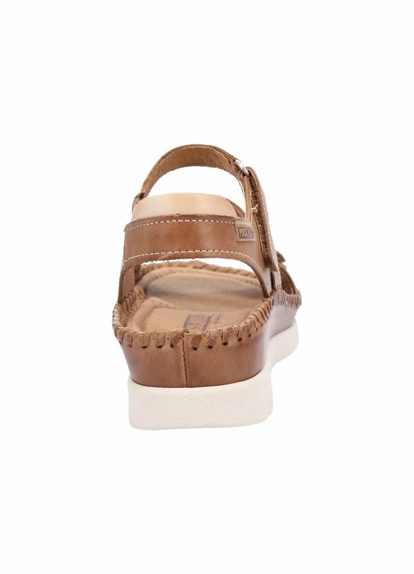 Pikolinos W7N 0931 ALTEA BRANDY – Image 6