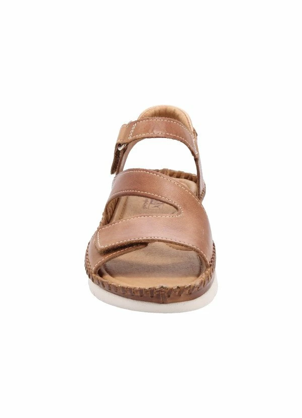 Pikolinos W7N 0931 ALTEA BRANDY – Image 7