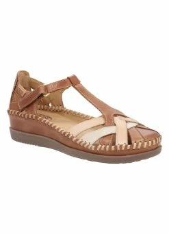 Pikolinos W8K 0732C1 CADAQUES BRANDY