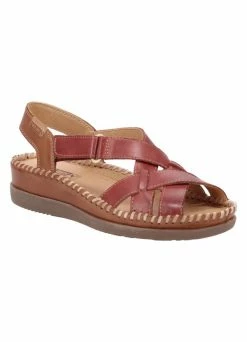 Pikolinos W8K 0741 CADAQUES SANDIA