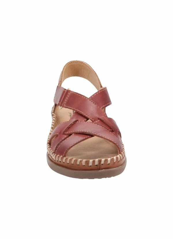 Pikolinos W8K 0741 CADAQUES SANDIA – Image 7