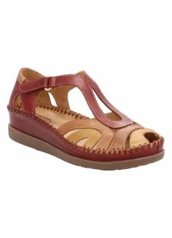 Pikolinos W8K 1569C1 CADAQUES SANDIA