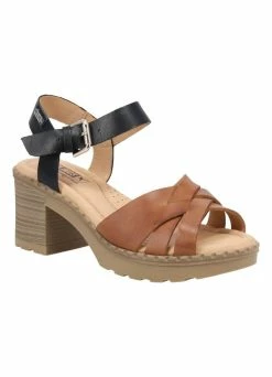 Pikolinos W8W 1778 CANARIAS BRANDY