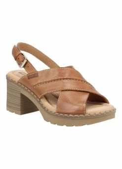 Pikolinos W8W 1870 CANARIAS BRANDY