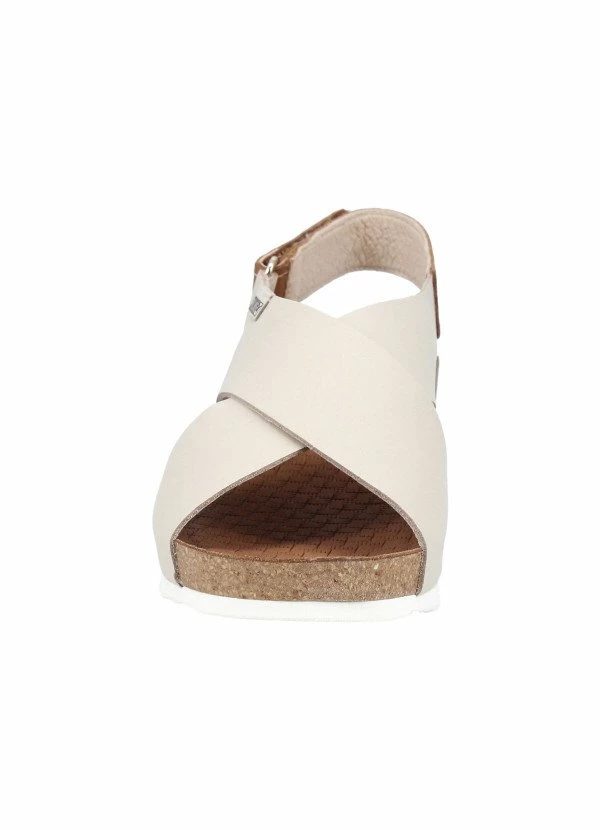 Pikolinos W9E 0912 MAHON MARFIL – Image 7