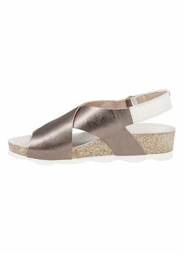 Pikolinos W9E 0912CLC1 MAHON STONE – Image 3