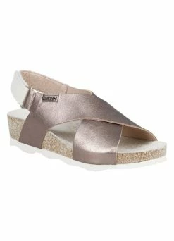 Pikolinos W9E 0912CLC1 MAHON STONE