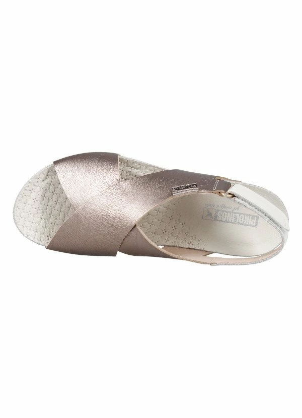 Pikolinos W9E 0912CLC1 MAHON STONE – Image 4