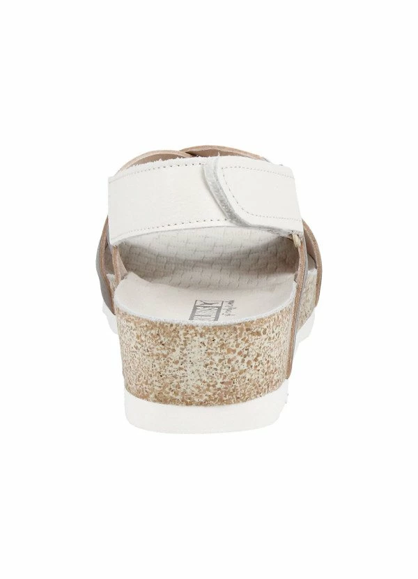 Pikolinos W9E 0912CLC1 MAHON STONE – Image 6