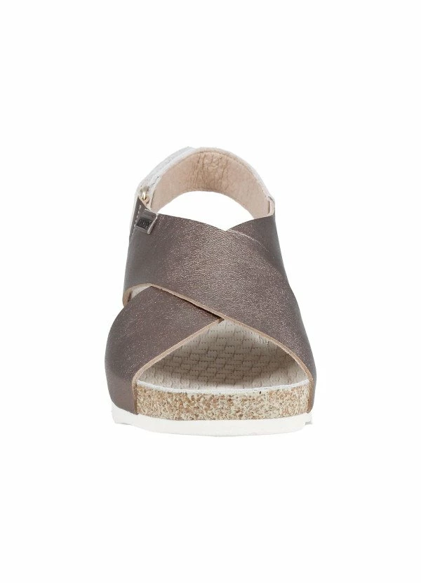 Pikolinos W9E 0912CLC1 MAHON STONE – Image 7