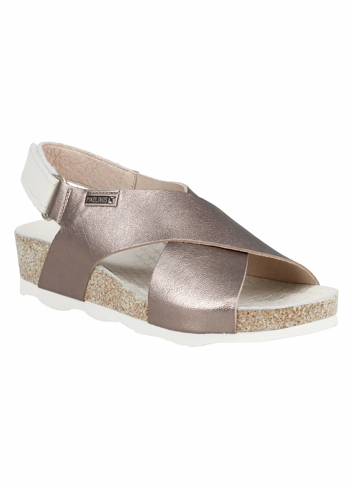 Kickers NEOROCK NOIR – Image 8