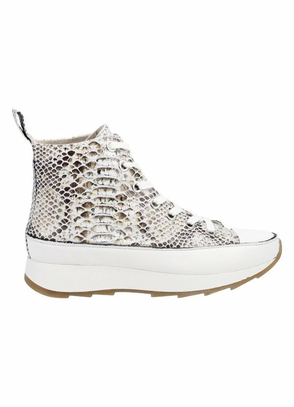 Rose Métal Rose Metal H0756I FRASNE ARGENT – Image 2