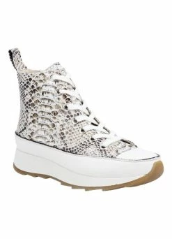 Rose Métal Rose Metal H0756I FRASNE ARGENT